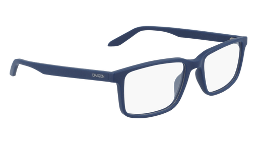 DR9001