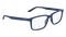 DR9001