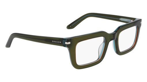DR2050