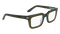 DR2050