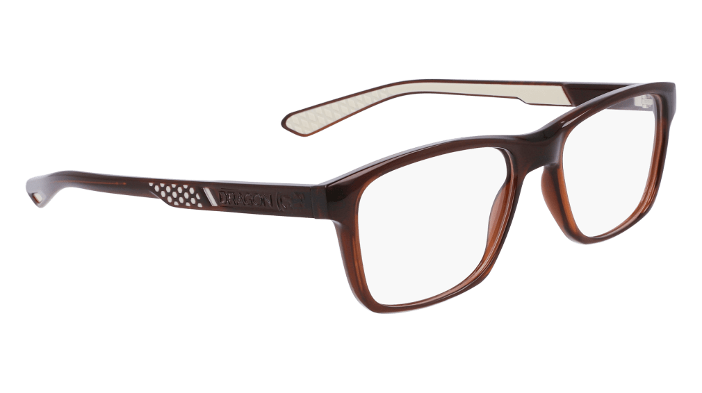 DR5013