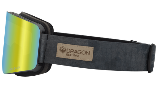 R1 OTG WITH BONUS LENS 2024 SALE