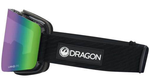 R1 OTG WITH BONUS LENS 2024 SALE