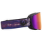 NFX2 WITH BONUS LENS SALE