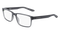 GREY_CRYSTAL