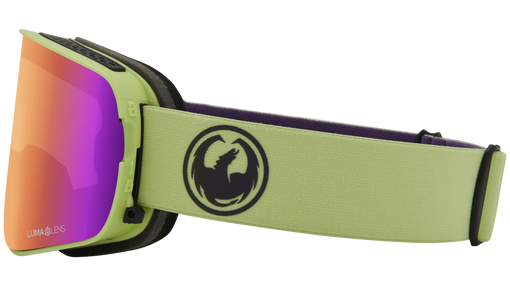 NFX2 WITH BONUS LENS 2024