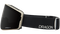 PXV2 WITH BONUS LENS SUSTAINABLE SERIES