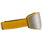 PXV2 WITH BONUS LENS SALE