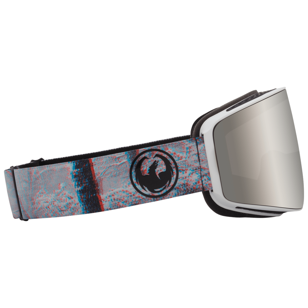 PXV WITH BONUS LENS SALE