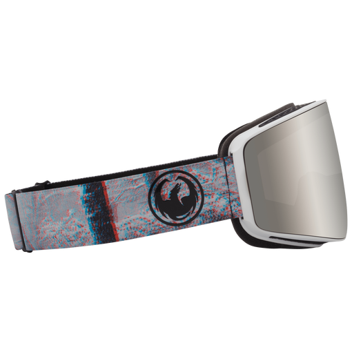 PXV WITH BONUS LENS SALE