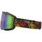 PXV WITH BONUS LENS