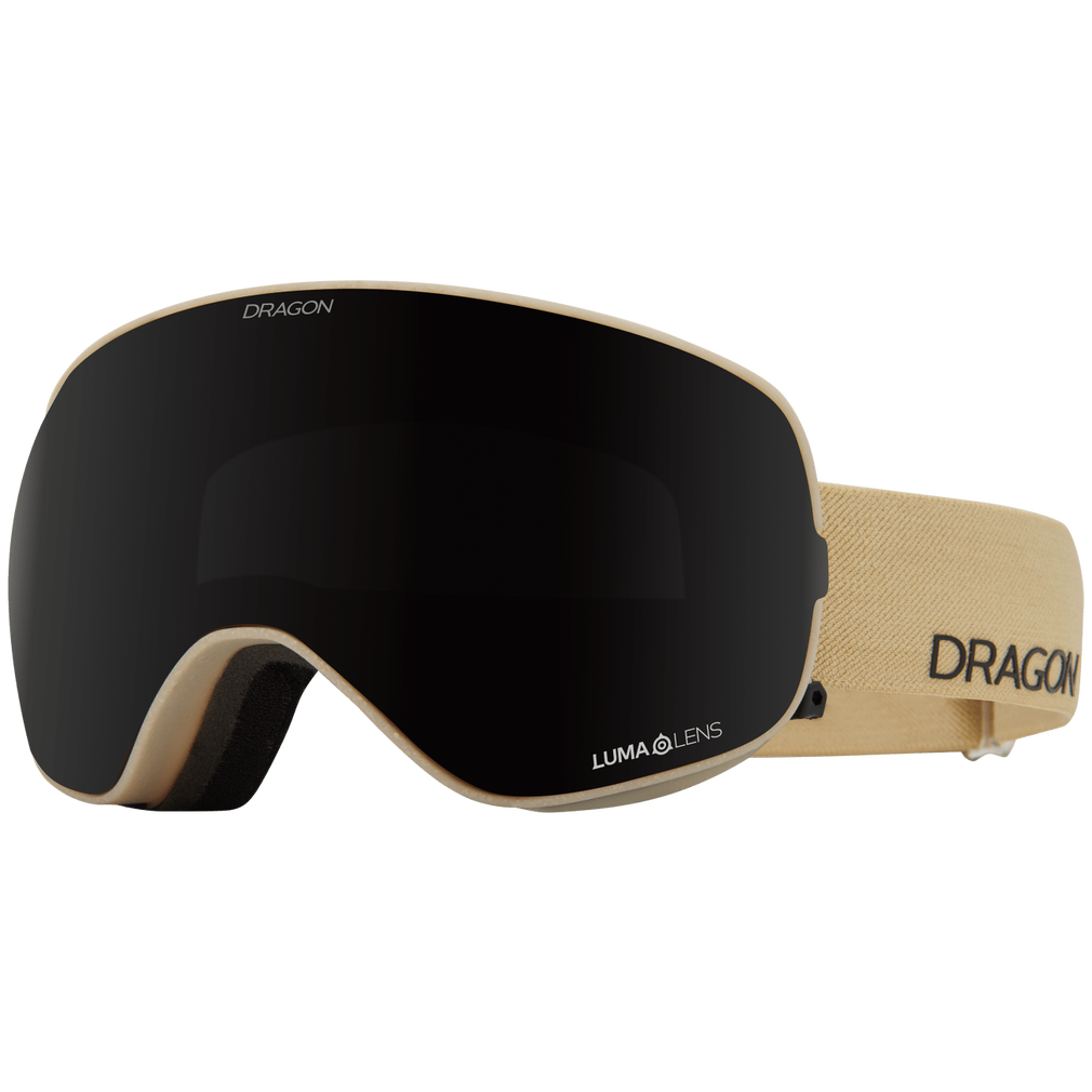 X2S WITH BONUS LENS 2024