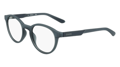 DR9004 SALE