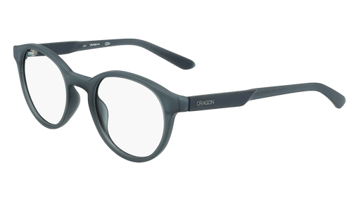 DR9004 SALE