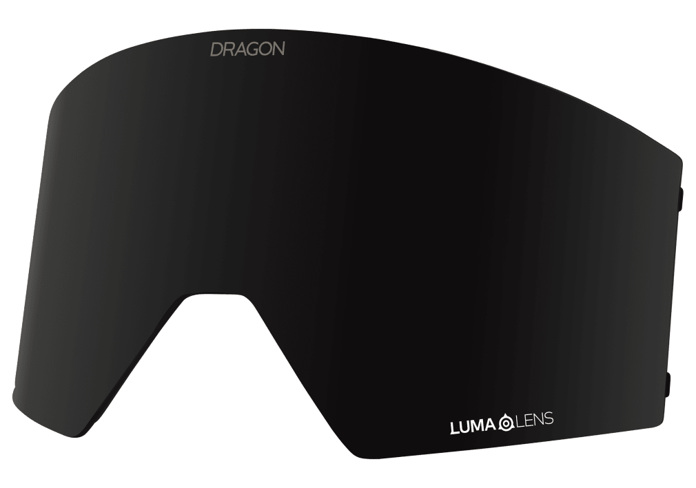 RVX MAG OTG REPLACEMENT BASE LENS