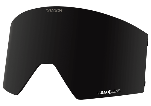 RVX MAG OTG REPLACEMENT BASE LENS