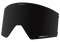 RVX MAG OTG REPLACEMENT BASE LENS