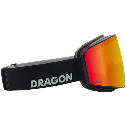 PXV WITH BONUS LENS 2024