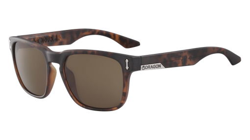 MONARCH LL POLAR