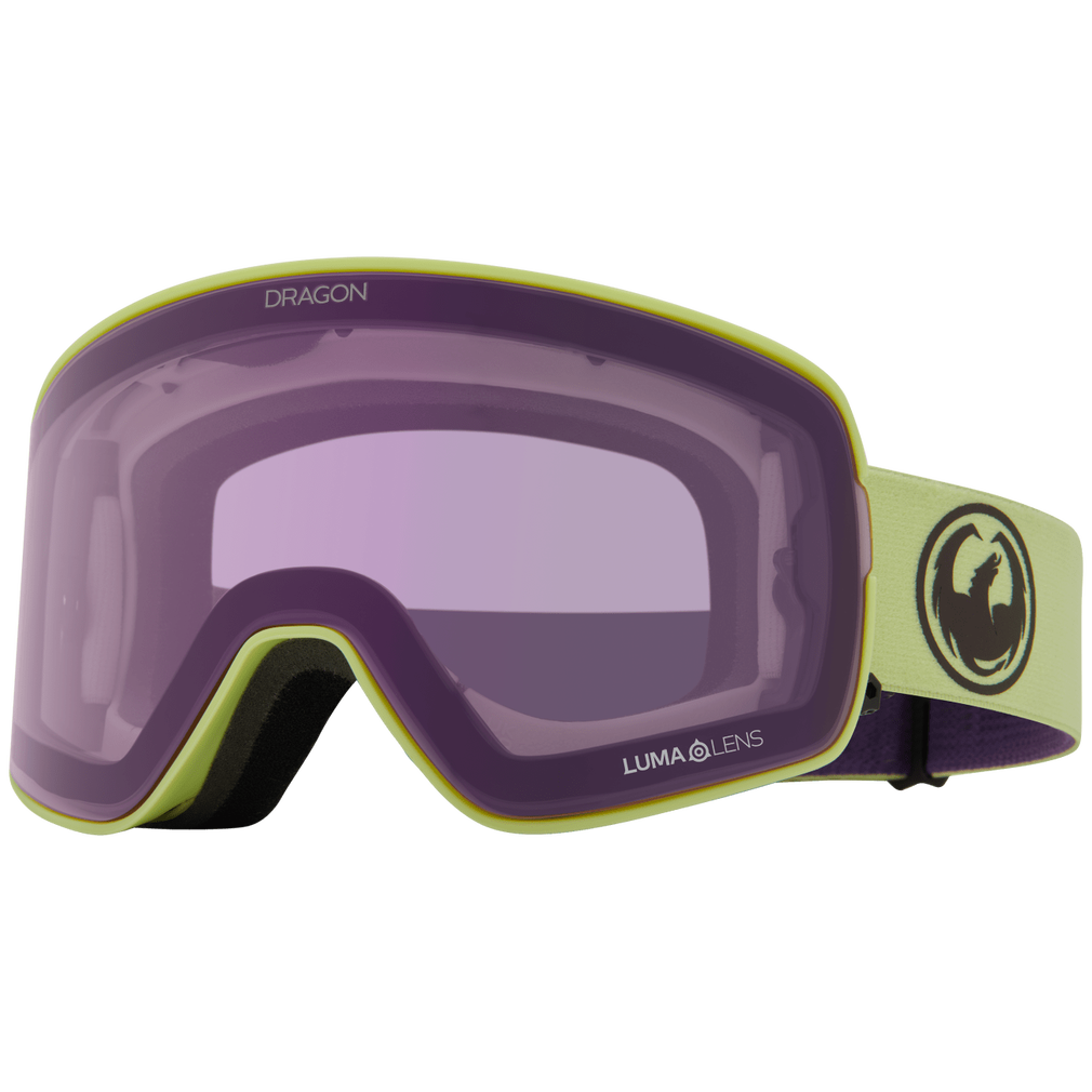 NFX2 WITH BONUS LENS 2024