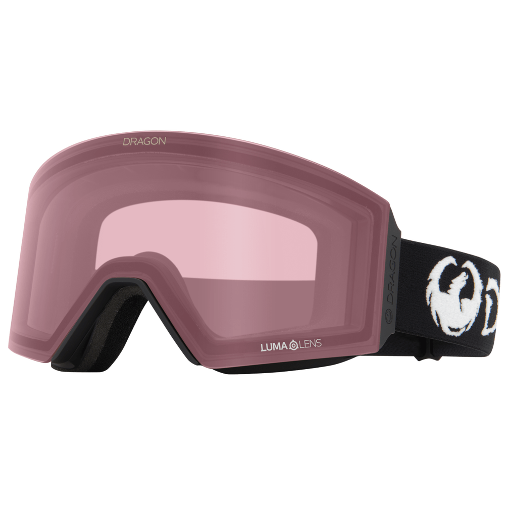 RVX MAG OTG WITH BONUS LENS SALE