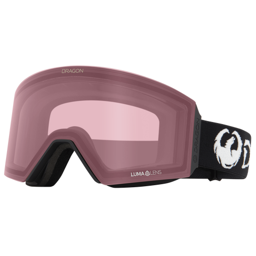 RVX MAG OTG WITH BONUS LENS SALE