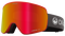 VOLCANOLLREDIONLLLIGHTROSE
