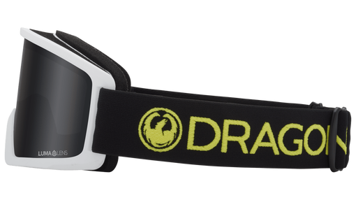 DX3 OTG SPYDER COLLAB