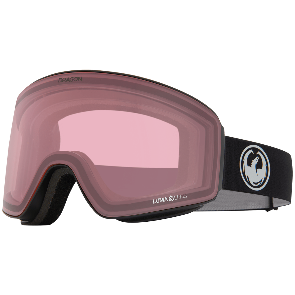 PXV WITH BONUS LENS 2024