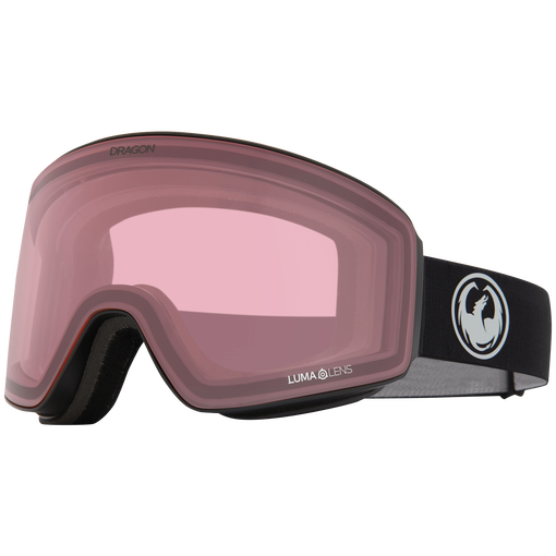 PXV WITH BONUS LENS 2024