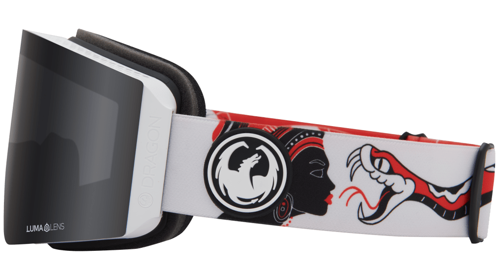 RVX MAG OTG WITH BONUS LENS 2024