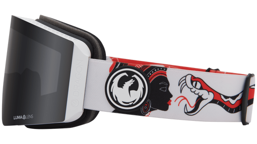 RVX MAG OTG WITH BONUS LENS 2024