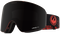 PXV WITH BONUS LENS