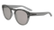 OPUS