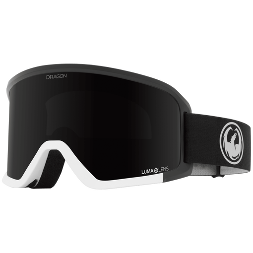 DX3 PLUS OTG WITH BONUS LENS 2024