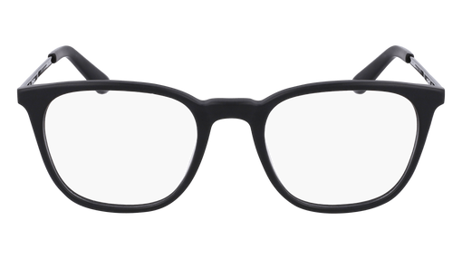 DR2029