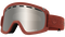 MAUVELLSILIONLLROSE