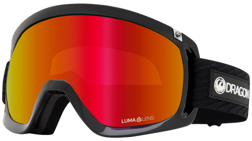 【数量限定】旧モデル在庫処分セールを開催します！ Dragon Snow Goggles スキー・スノーボードアクセサリー