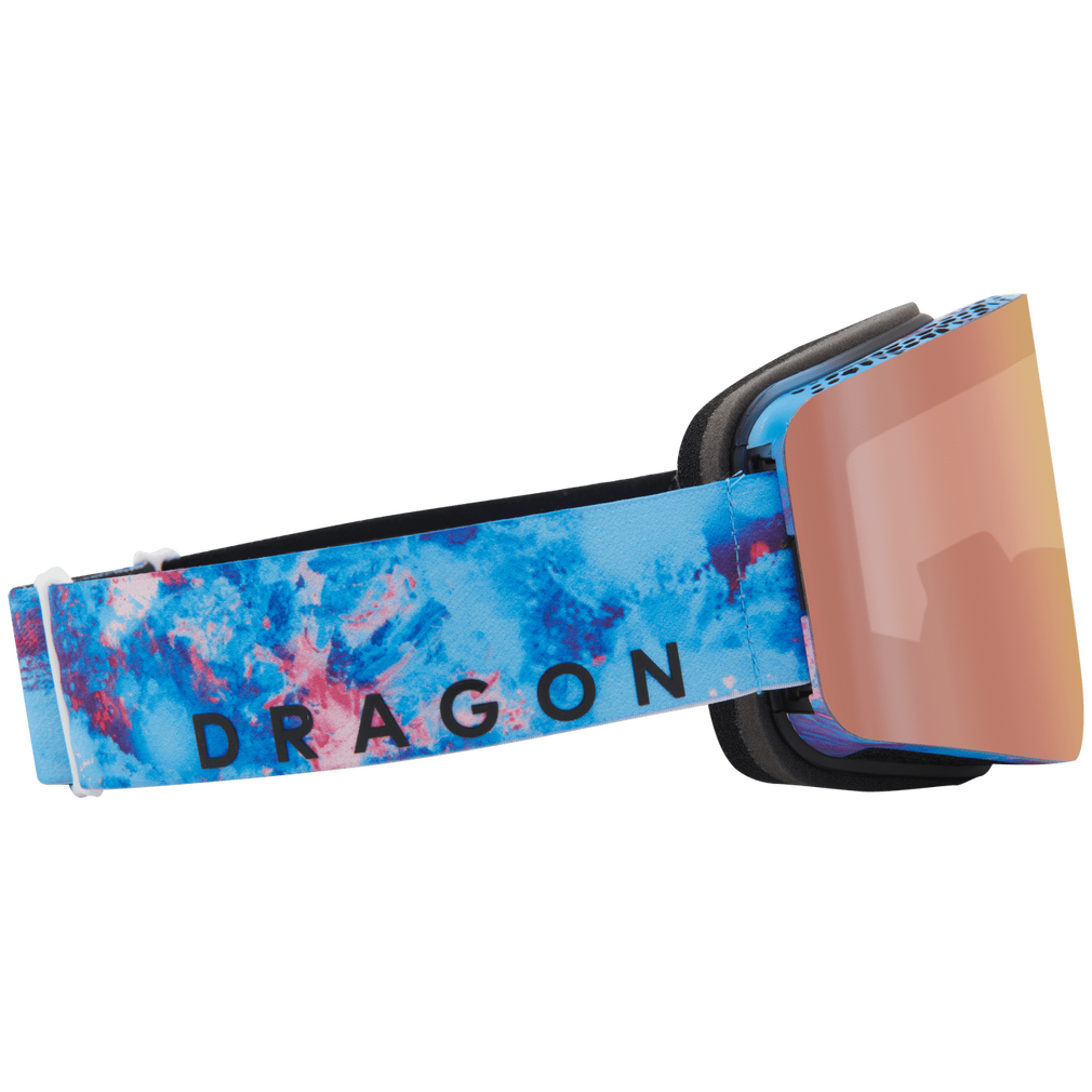 R1 OTG WITH BONUS LENS 2024