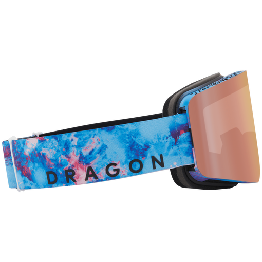 R1 OTG WITH BONUS LENS 2024