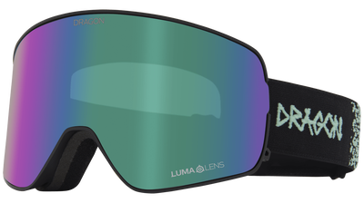 NFX2 INFRARED WITH BONUS LENS 2025