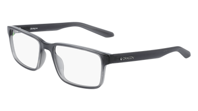 DR2028