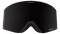 RVX MAG OTG WITH BONUS LENS 2024