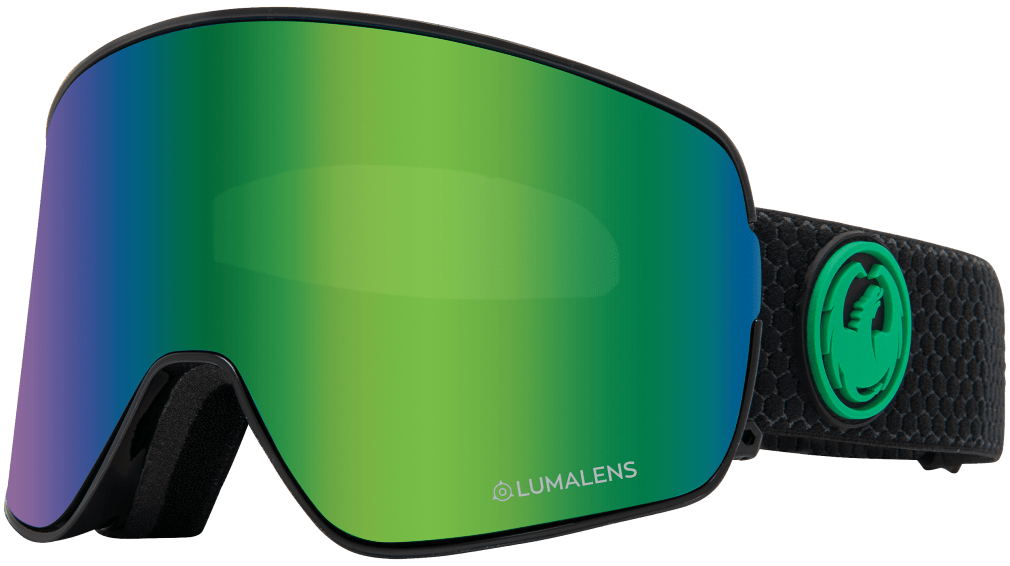 NFX2 WITH BONUS LENS SALE