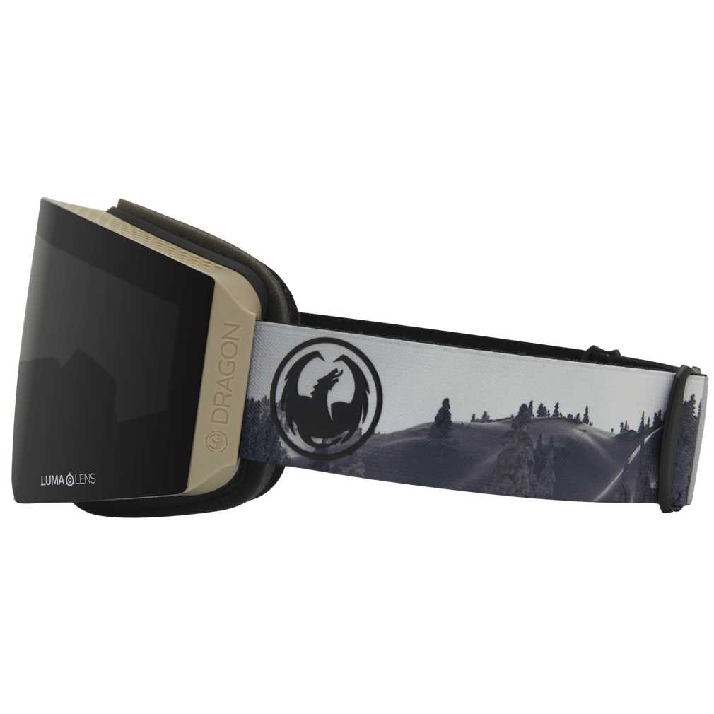 RVX MAG OTG WITH BONUS LENS