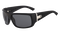 VANTAGE POLAR