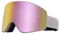 LILACLLPINKIONLLDKSMKLB