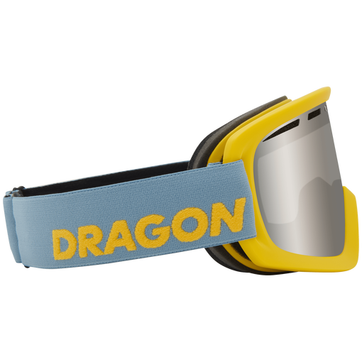 D1 OTG WITH BONUS LENS 2024