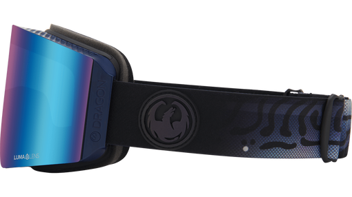 RVX OTG WITH BONUS LENS