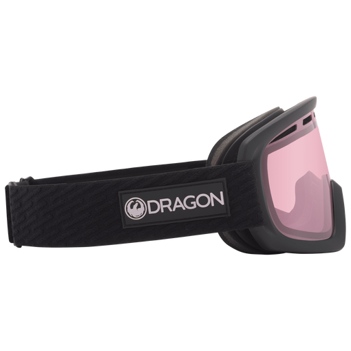 D1 OTG WITH BONUS LENS SALE